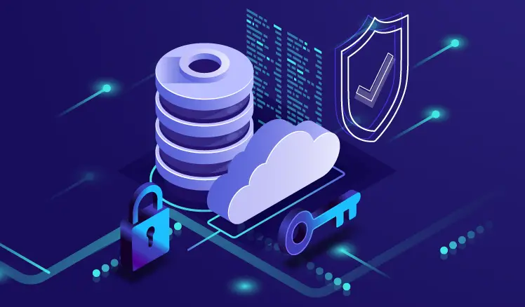 Grid Chaos: Cyber Threats Targeting Automated Load Balancing and Power Dispatch Systems