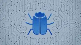 The Next Breach Won’t Be Financial: Why Healthtech Needs Cybersecurity Standards Borrowed from RBI
