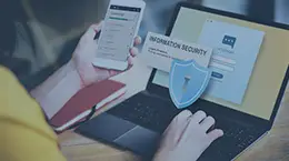 AI Governance in Regulated Markets: Preparing for India’s and Global AI Accountability Frameworks