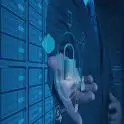 Clinical Ransomware: The Growing Threat to Diagnostic & Treatment Workflows