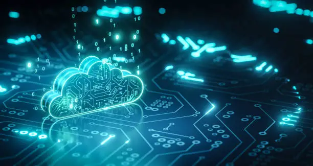 Personalization or Exploitation? Securing AI-Driven Commerce in the DevOps Era