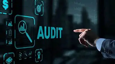 When Compliance Looks Good but Networks Are Still Exposed