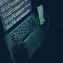 Digital Twins Under Attack: New Threats Targeting Smart Factories and IIoT Models