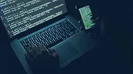 Resilience-by-Design: Embedding Cyber Controls into New Trading Platform Development