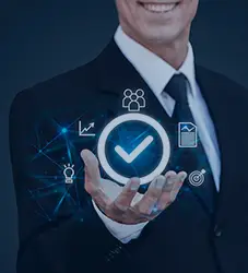 Zero Trust on Paper vs Zero Trust in Reality: Why Most Enterprises Are Only 30% There