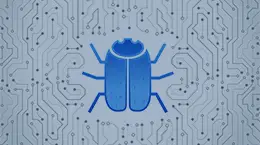 Breach Response Is Now a Board-Level Function: Why CISOs Alone Can’t Handle Incidents Anymore