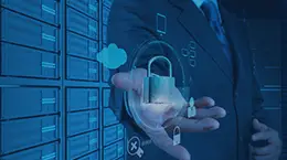 National Resilience by Design: Blockchain Node Assurance in Public and Defence Infrastructure Securing the Digital Foundations of a Nation