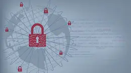 Why Traditional SOCs Fail During Real Breaches and What Enterprises Actually Need