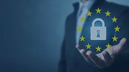Silent Persistence: Detecting Stealthy Malicious Presence in Multi-Cloud Environments