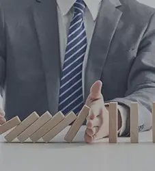 The Invisible Threat in Multi-Tenant SaaS Apps: Broken Access Control and Its Global Consequences