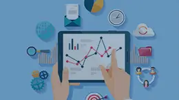 Dark Web Threat Intelligence for Brokers: What Market Intermediaries Should Be Monitoring