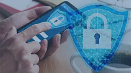 The Shared Responsibility Gap: Where Cloud Security Breaks Down — and How to Fix It