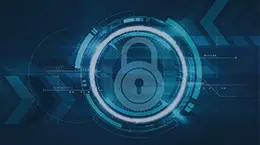 Cyber Stress Testing for Stock Brokers: Should SEBI Audits Include Adversarial Simulations?