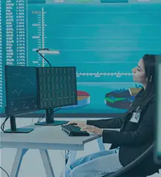 Zero Trust Meets SIEM: Building Continuous Verification Models Across Enterprises
